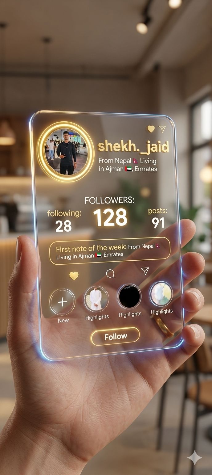 file_kD5zdxASHqiOK