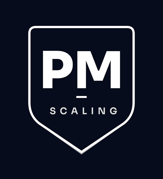 Private Media Scaling