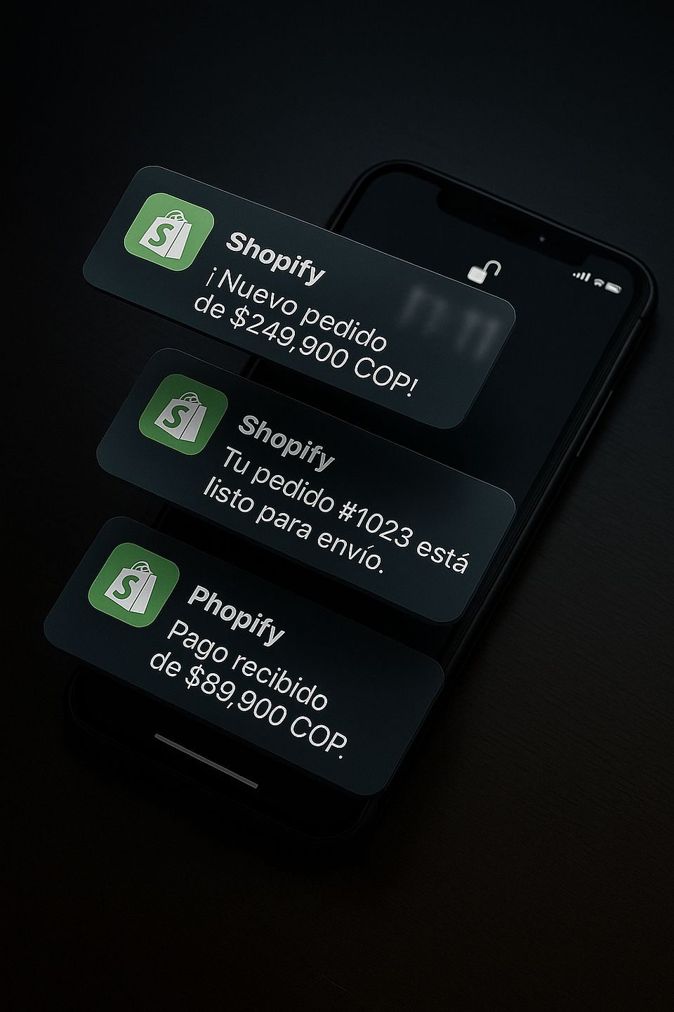 SpyWaves CLUB