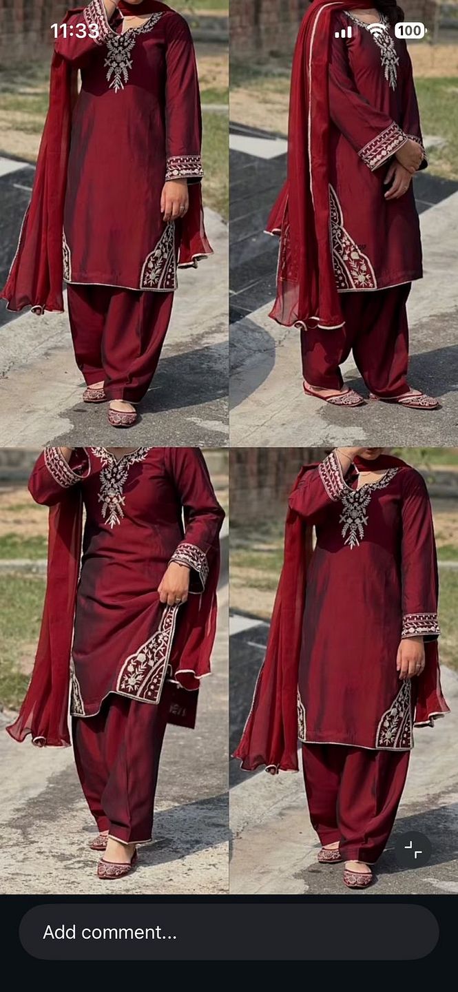 riwaaz by gaganreet