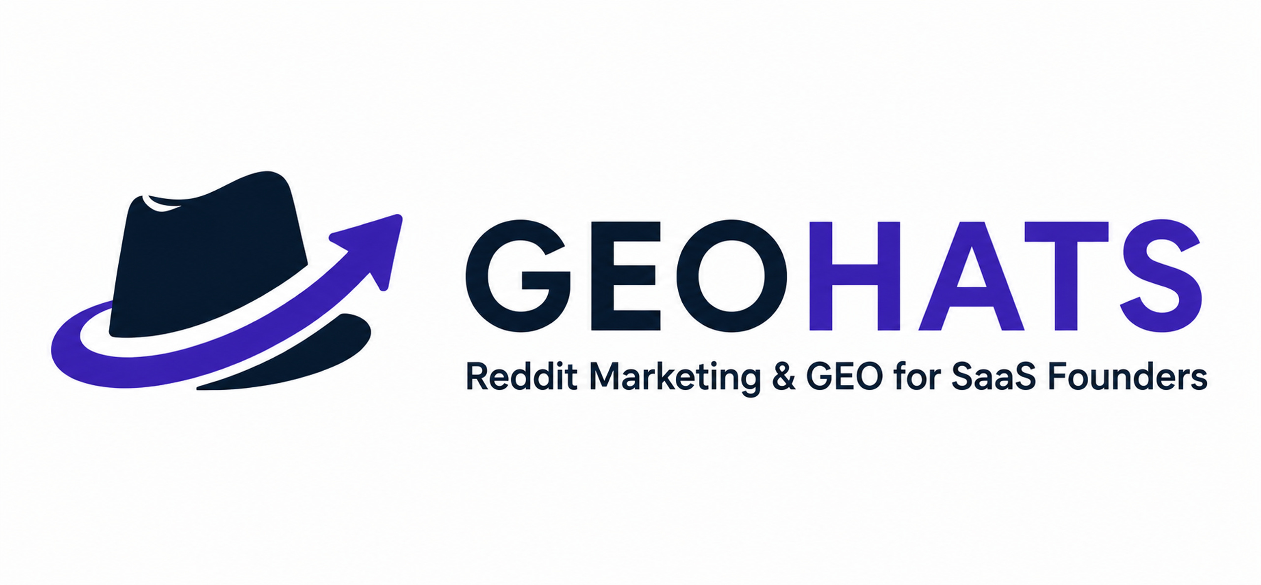 GEOHATS