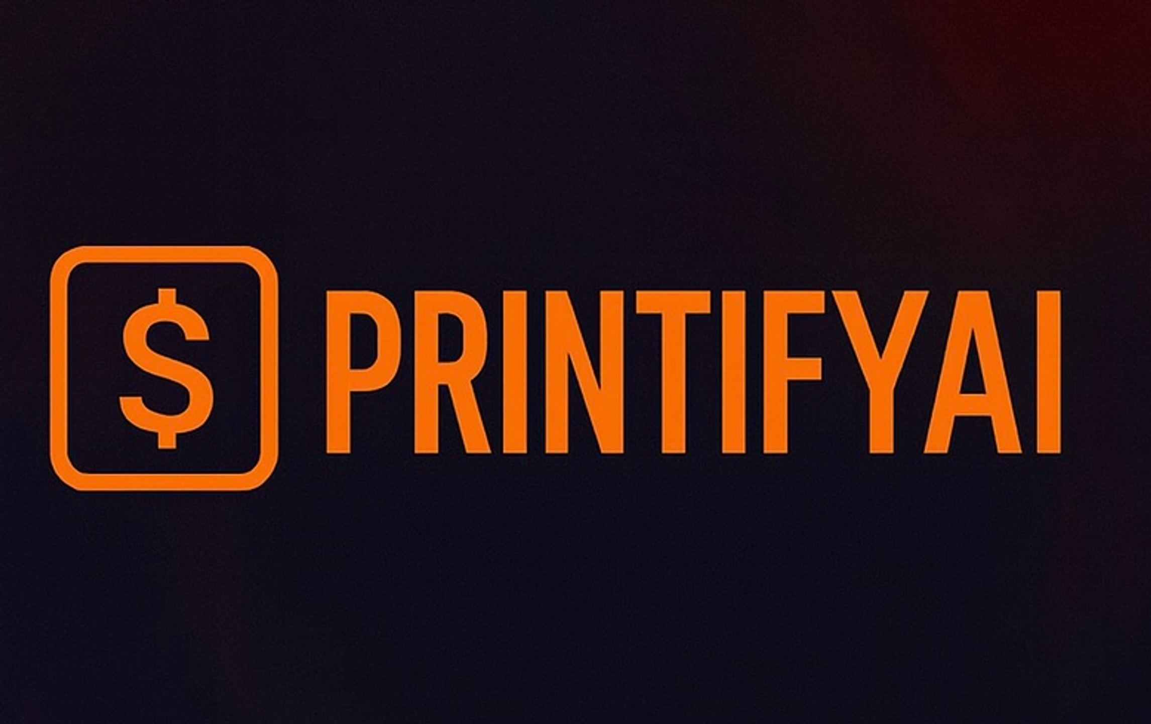 PrintifyAI