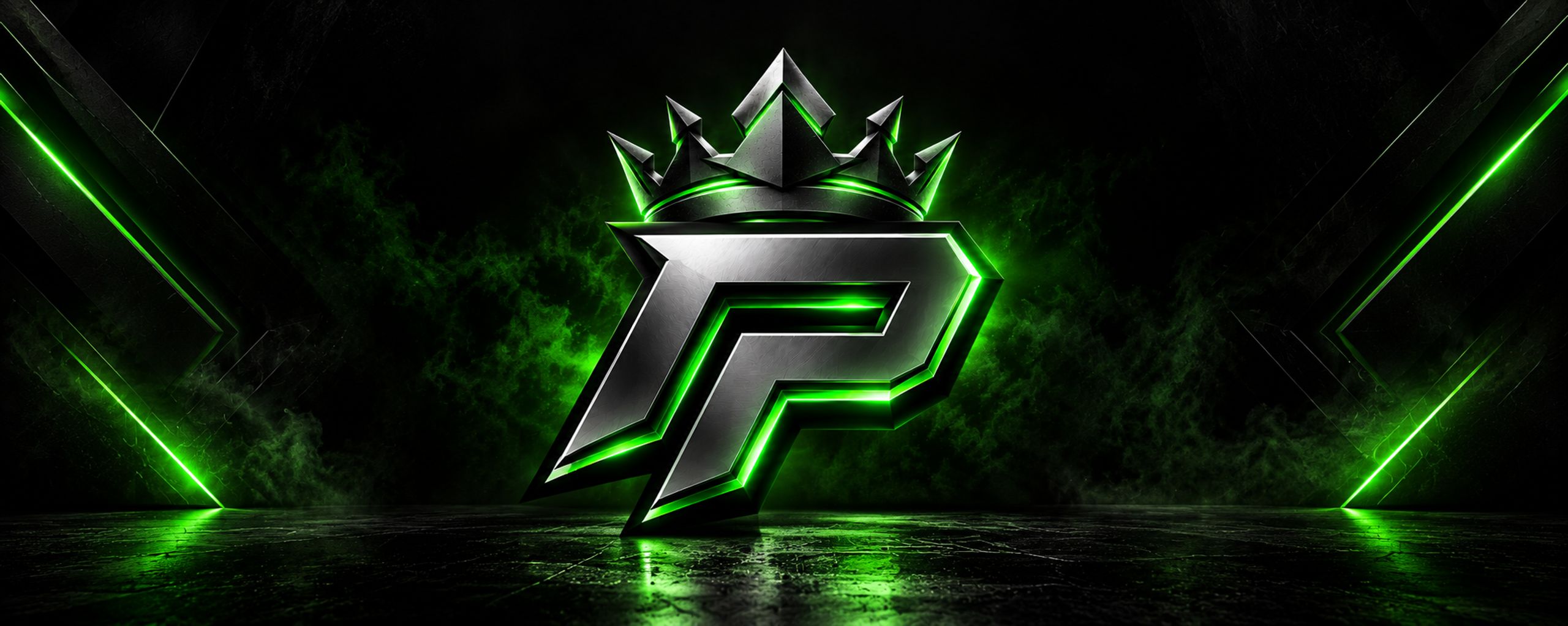 PrimePicks