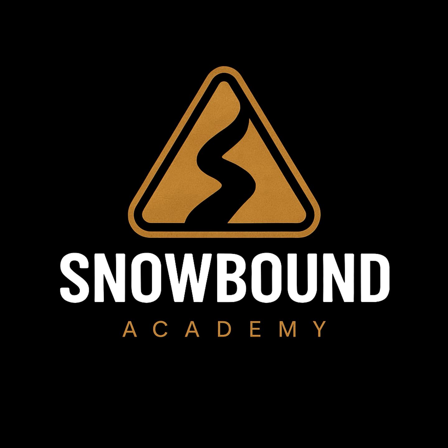 Snowbound Academy