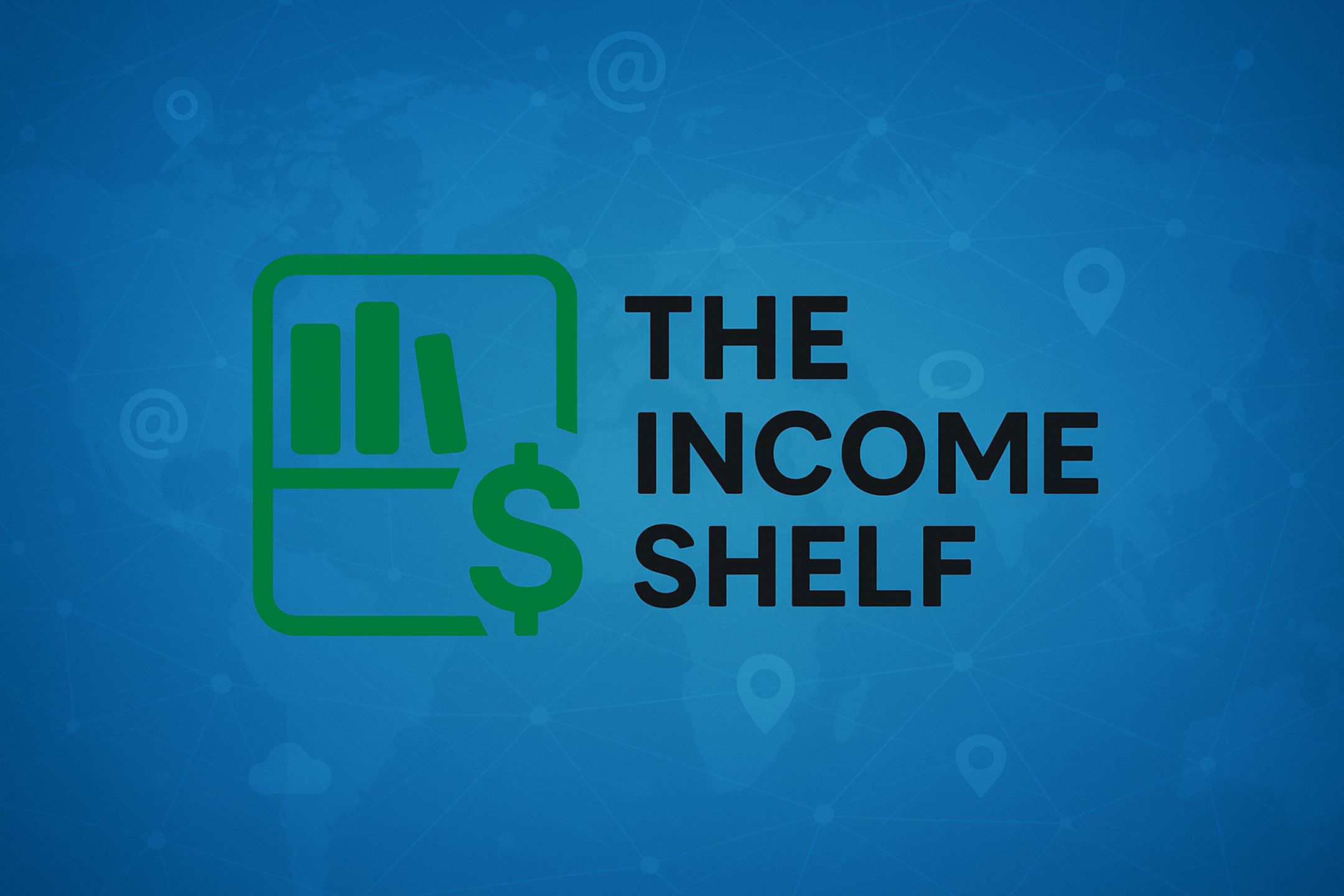 The Income Shelf