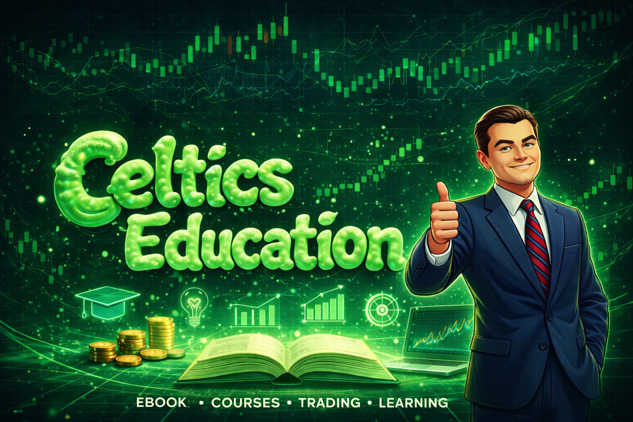 CelticsTrade