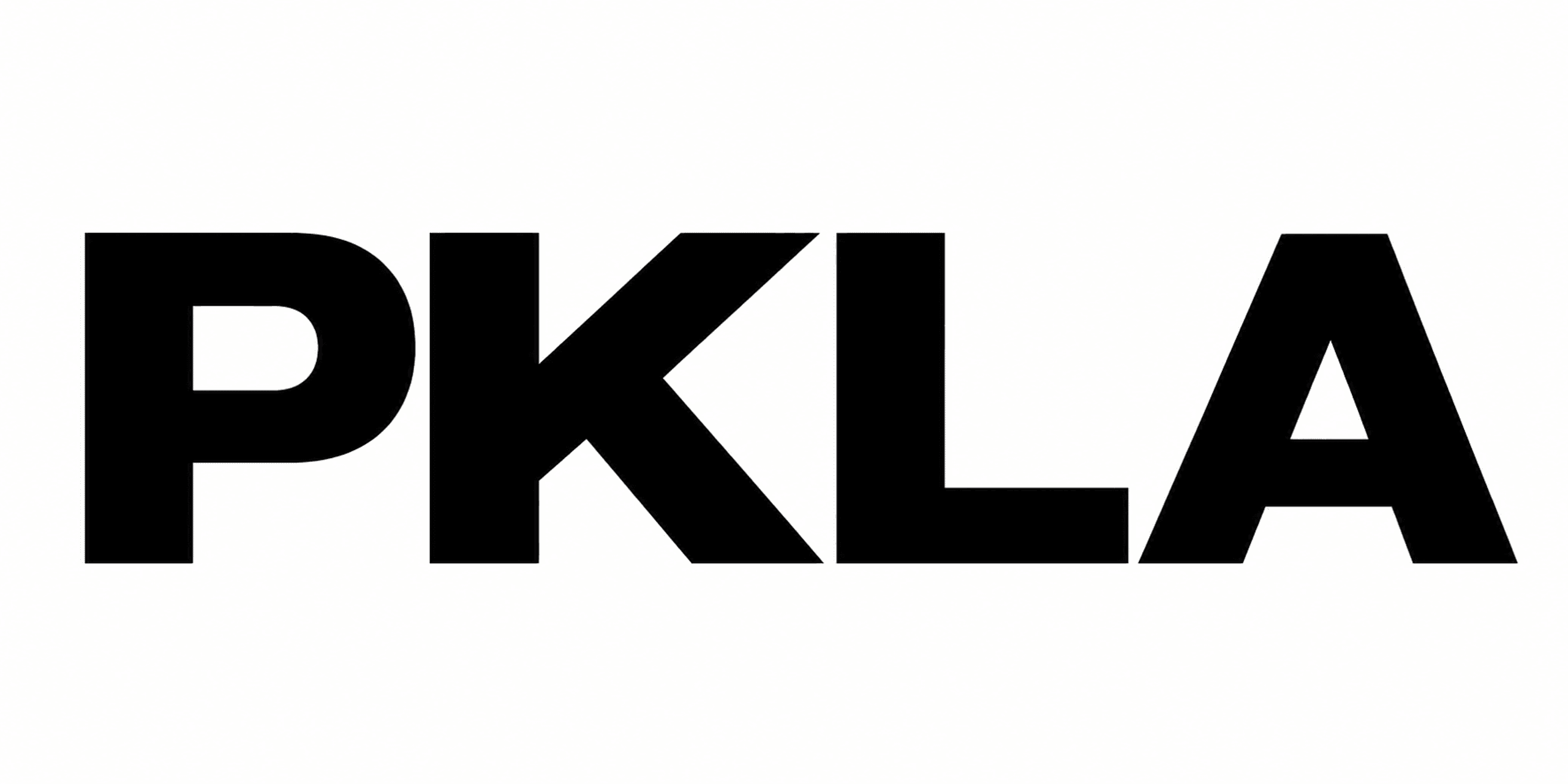PKLA 15