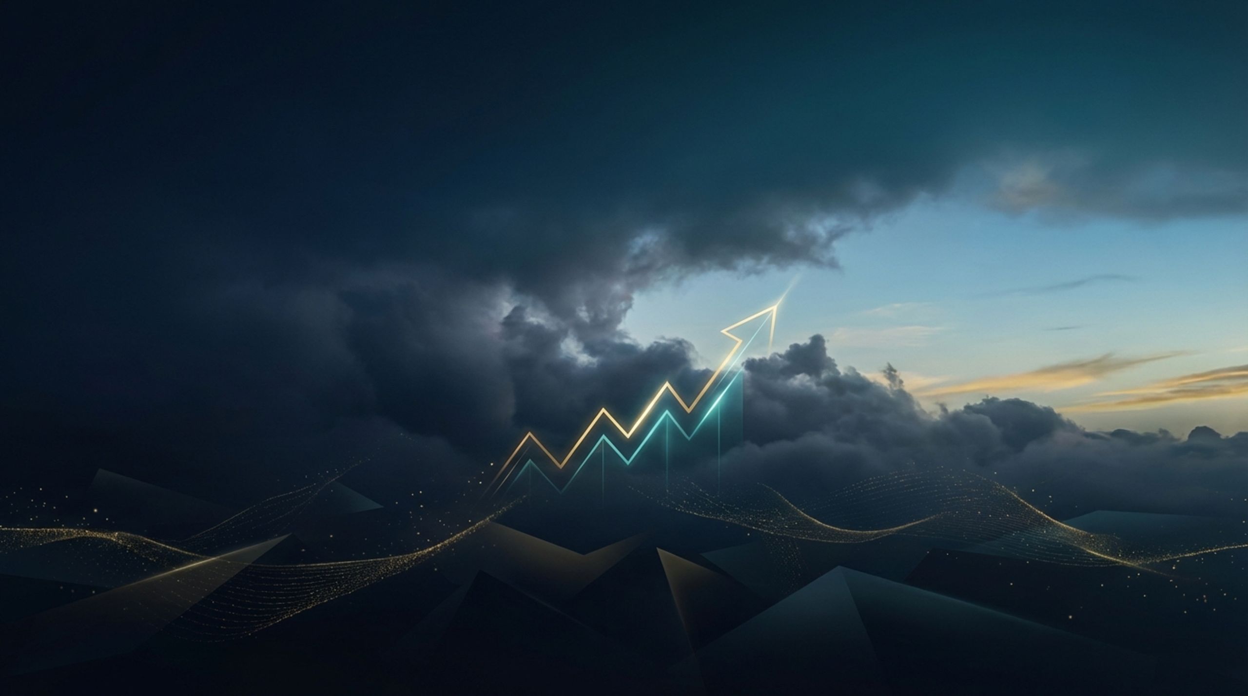 Fearless trading