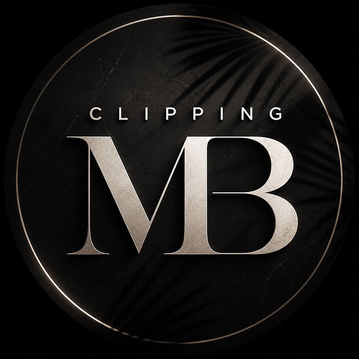 Clipping