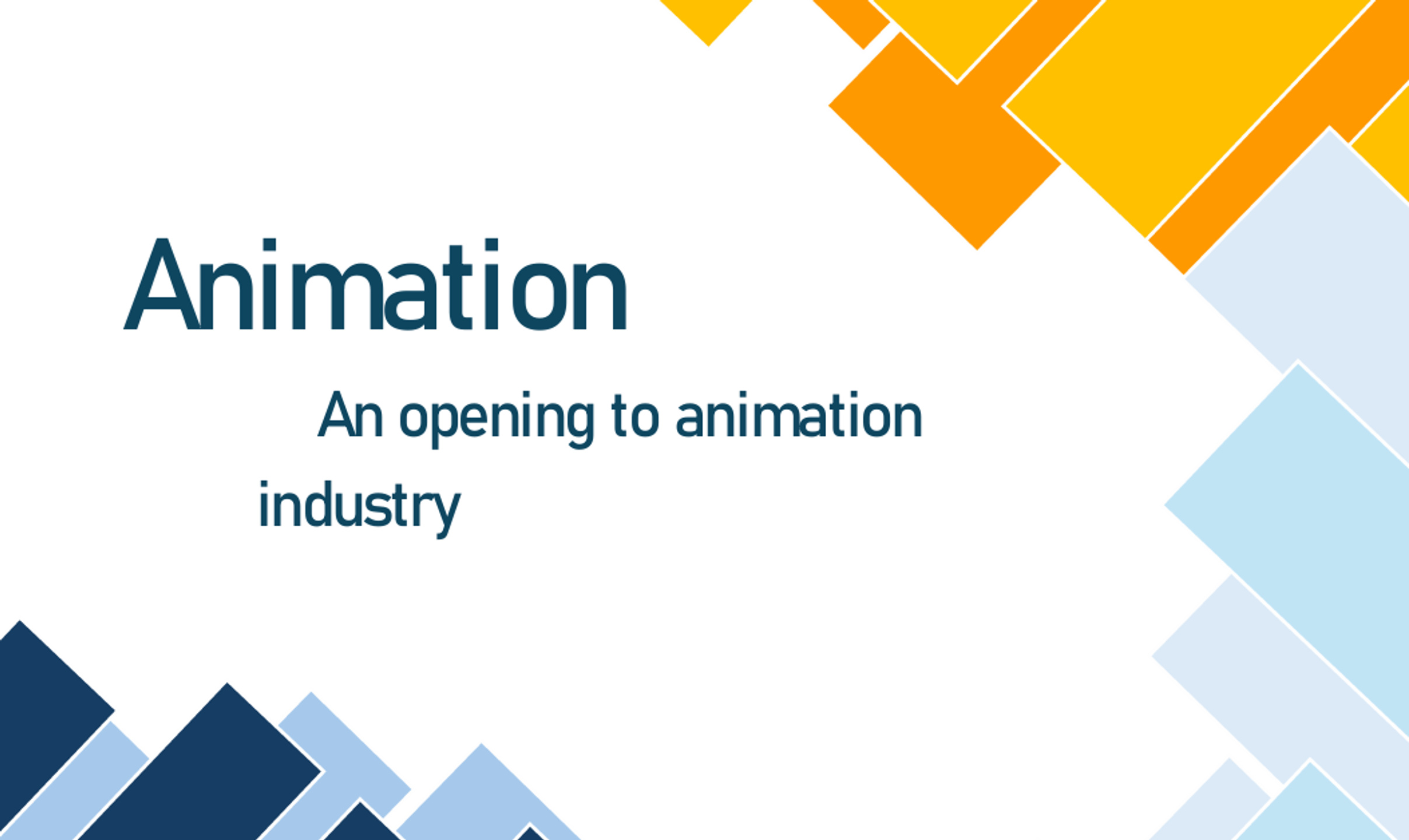 Ani-info