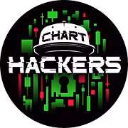 chart-hackers