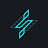 VitalMesh logo