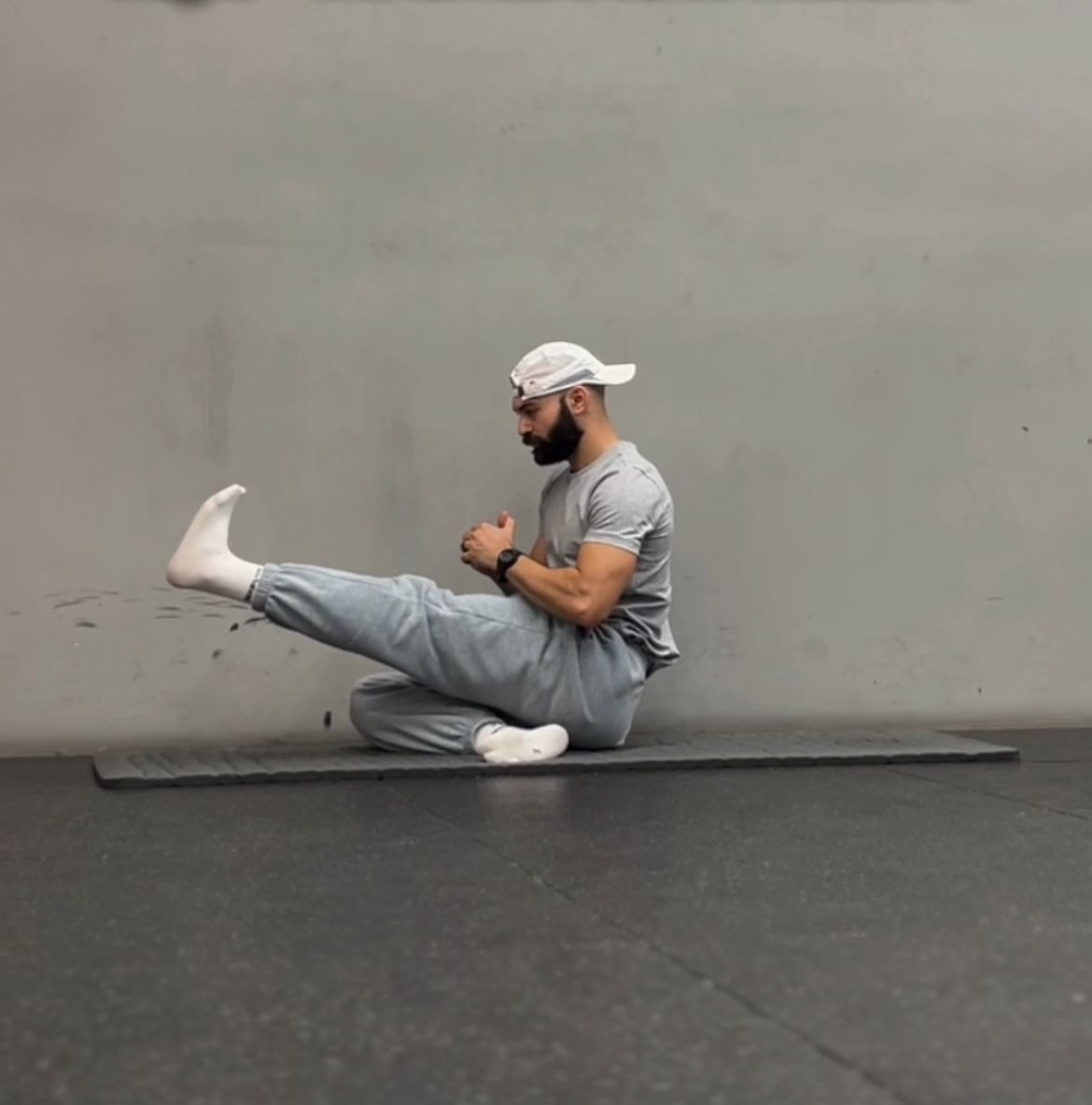 file_92zNRxmUlIXjS