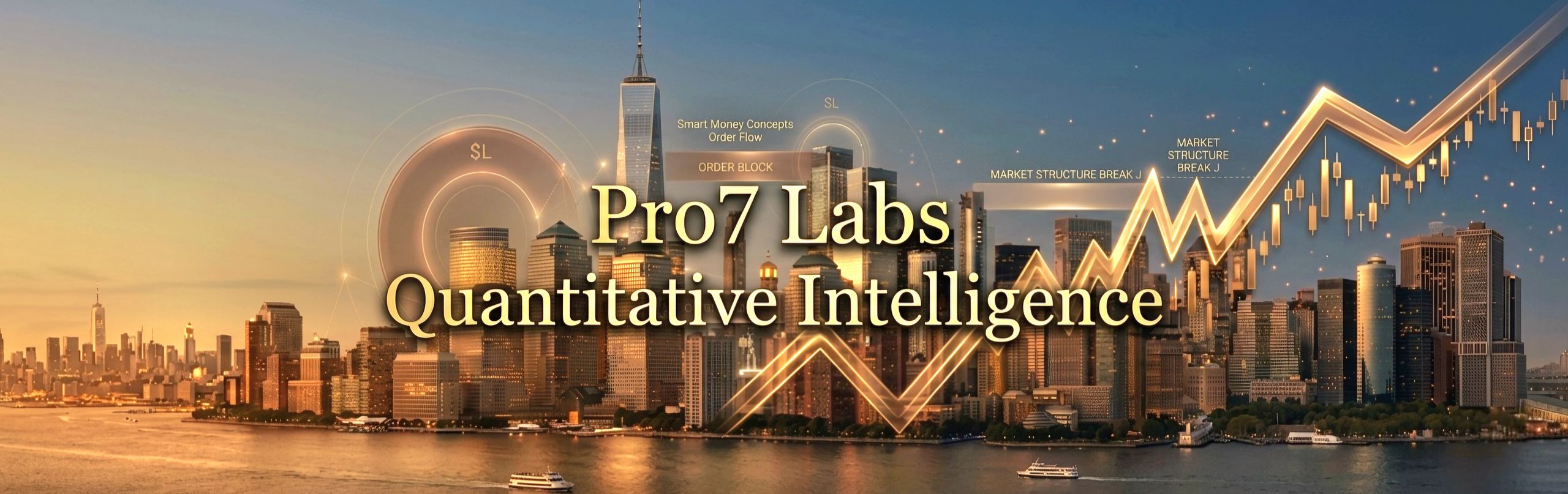 Pro7Labs