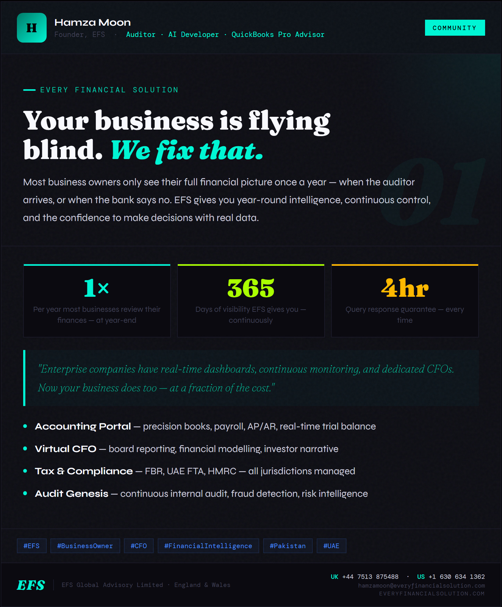 file_sZ8lFCBIRzxIa