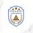 Stock Levels University  logo
