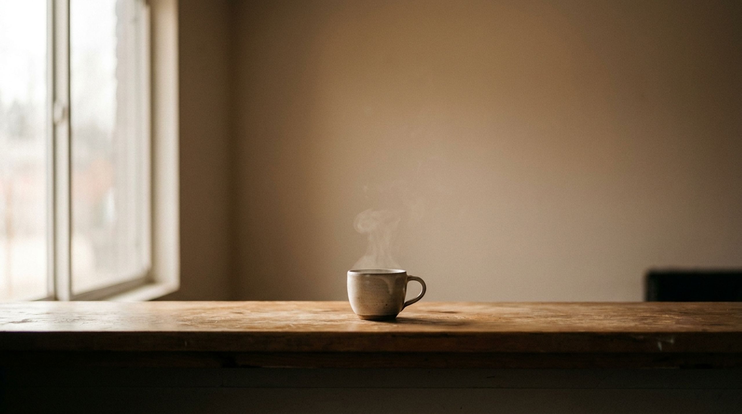 Home Barista