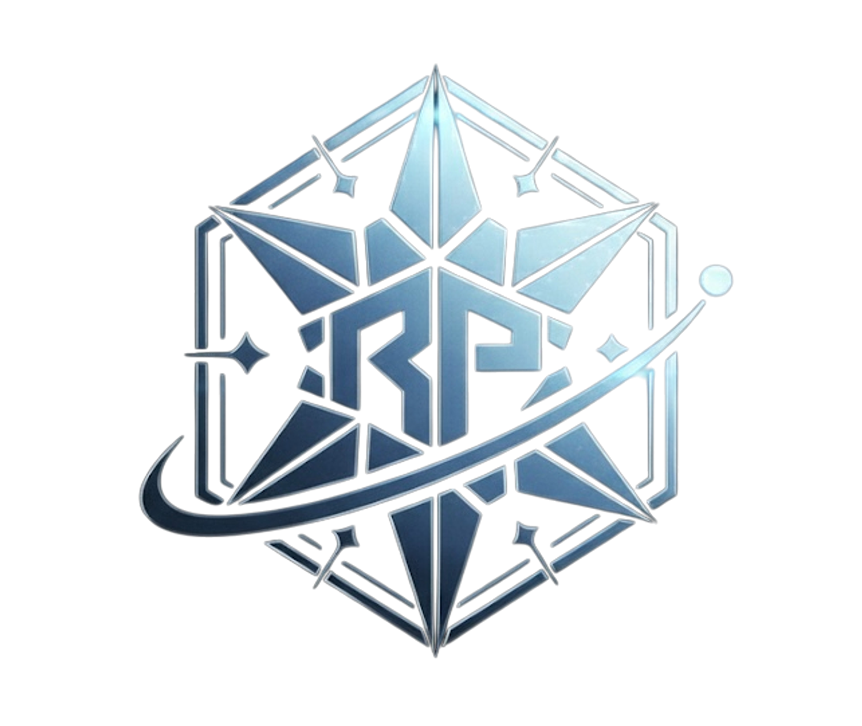 ROR Digital