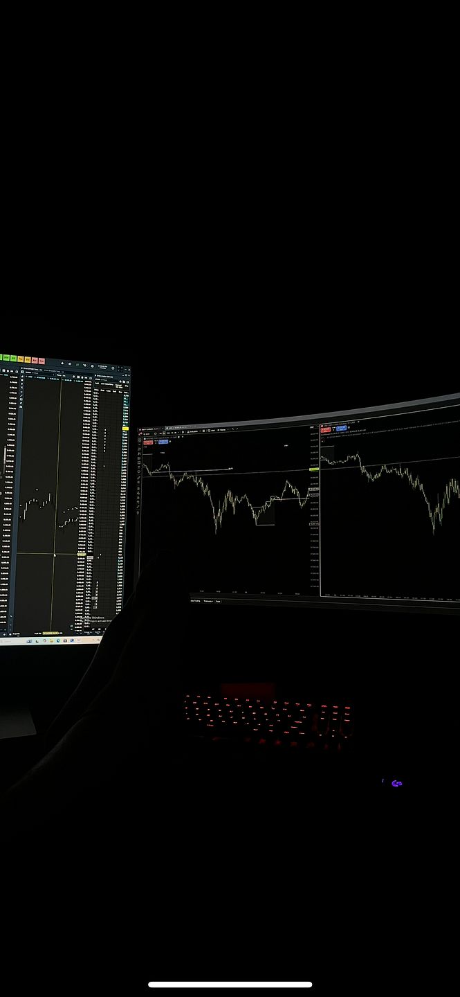 Siffuh Xcel Server