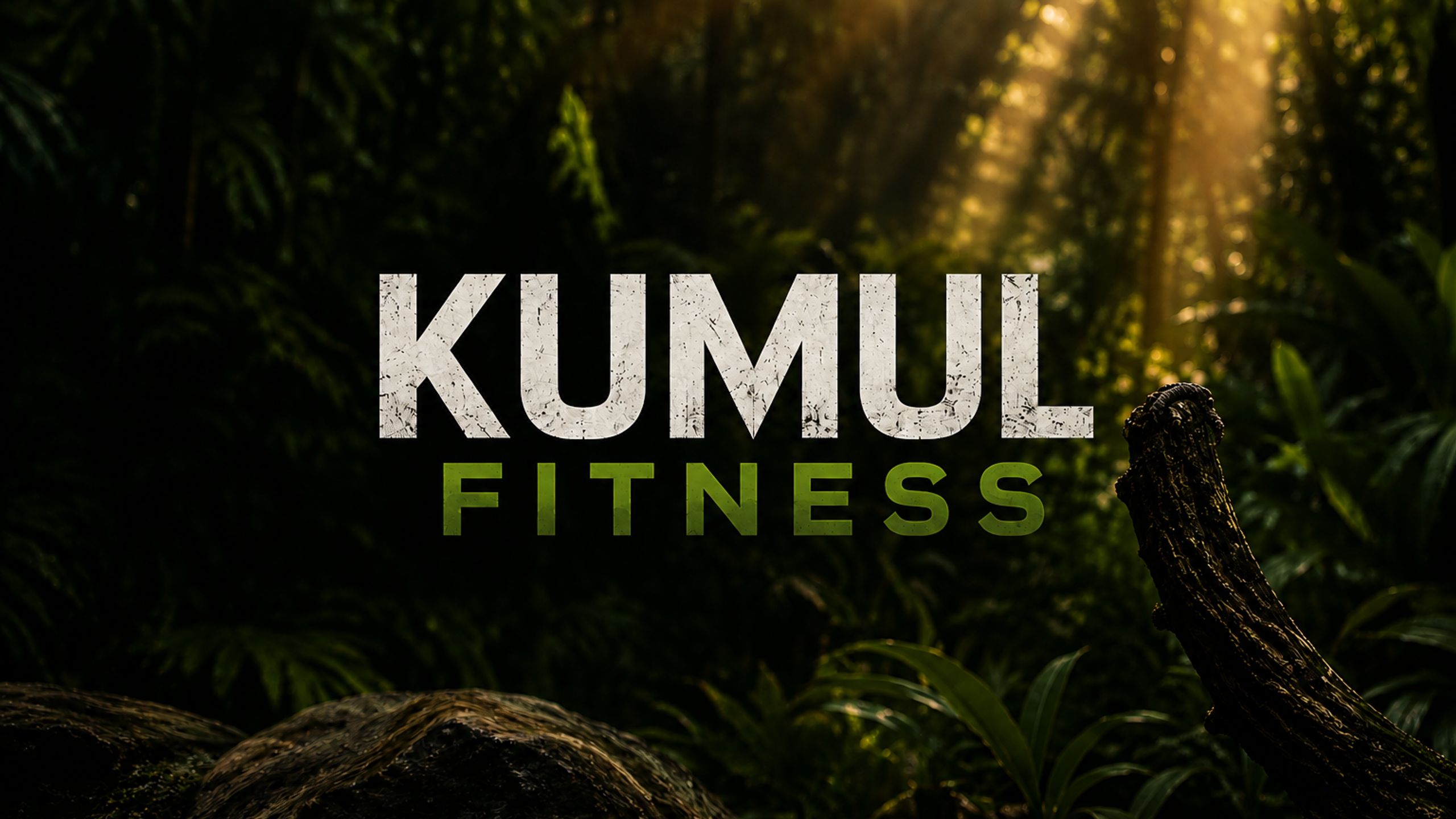 KUMUL FITNESS