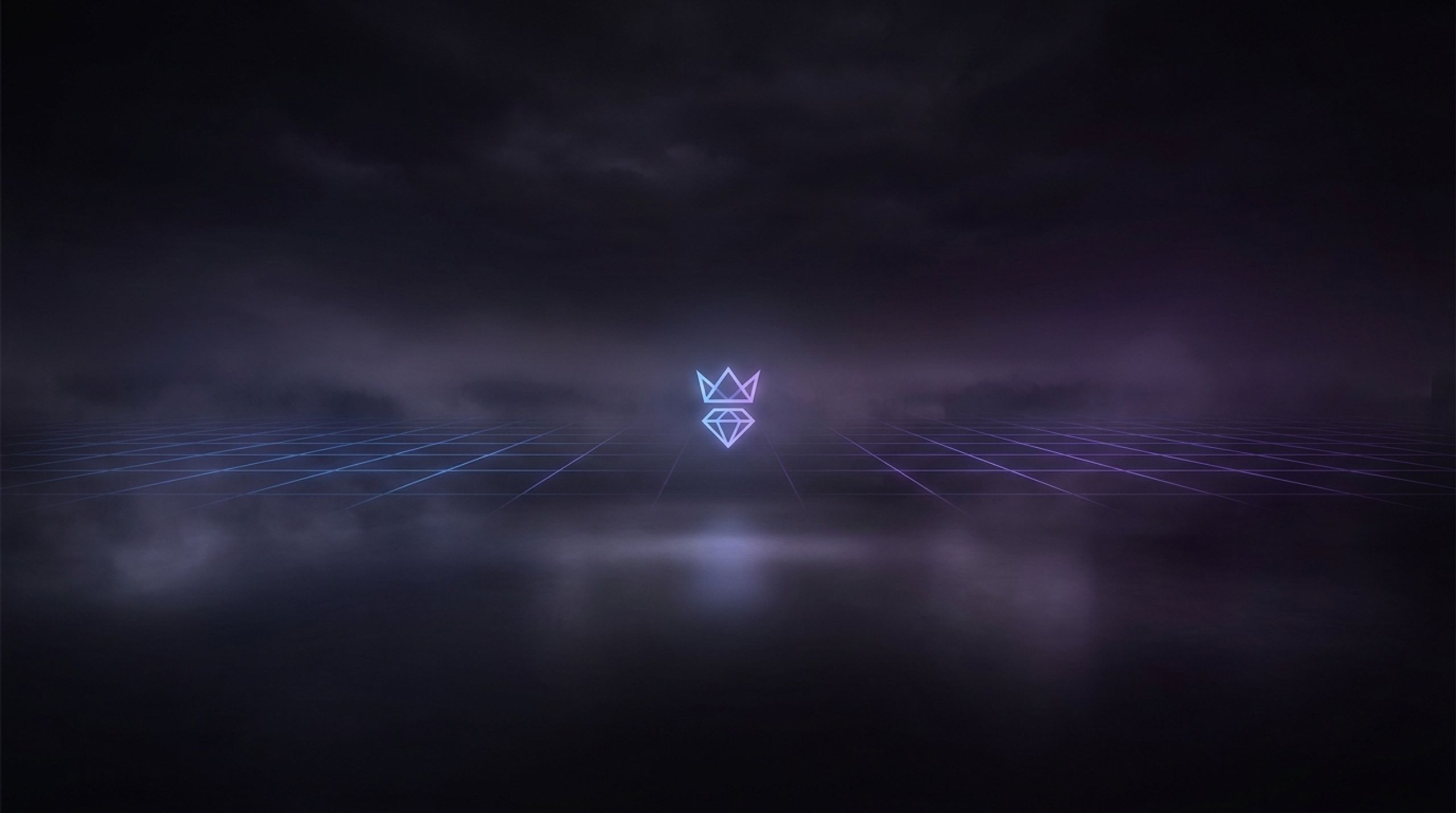 VirtualStatus