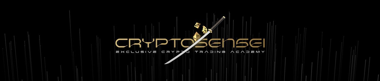 CryptoSensei