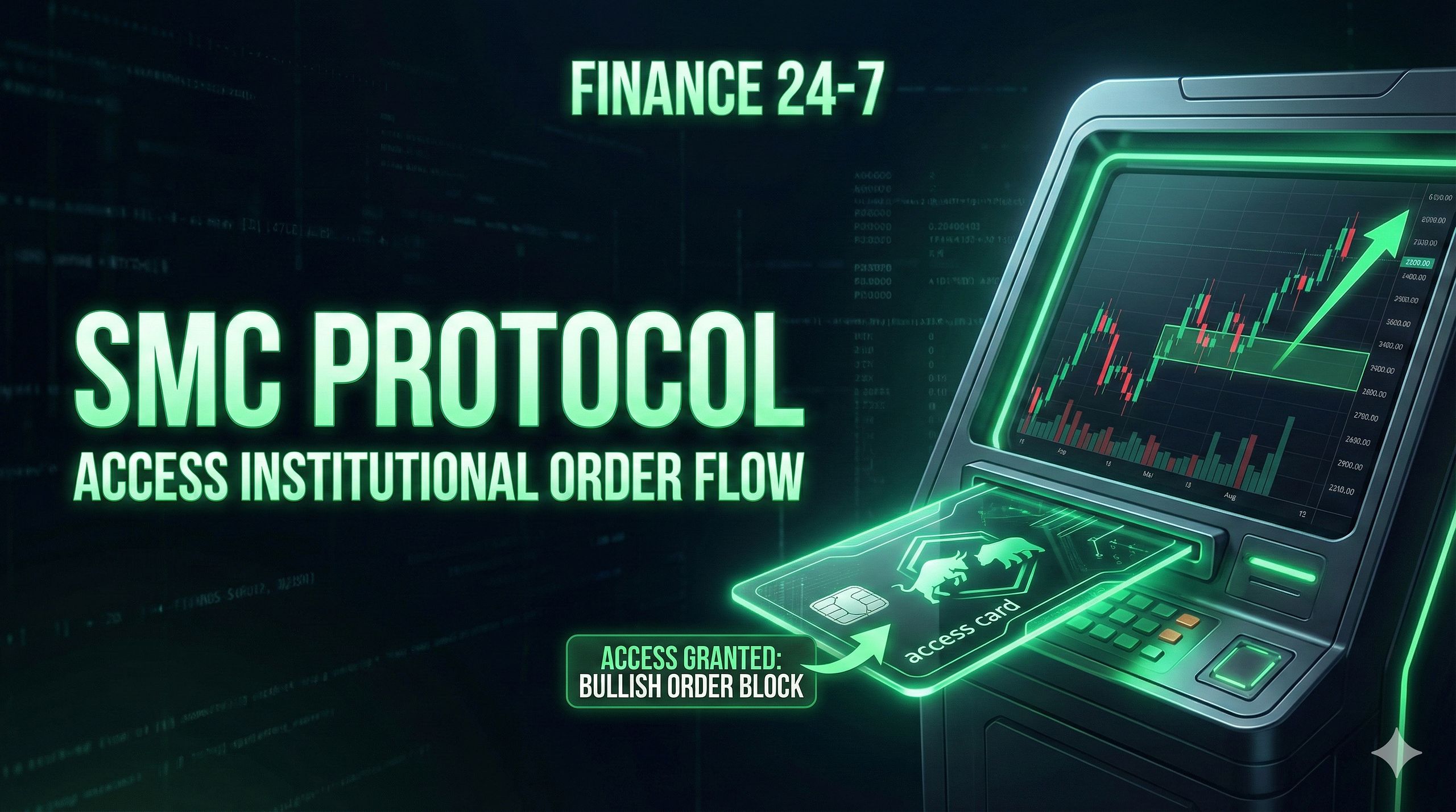 finance24/7