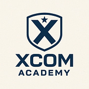 Ecom Academy