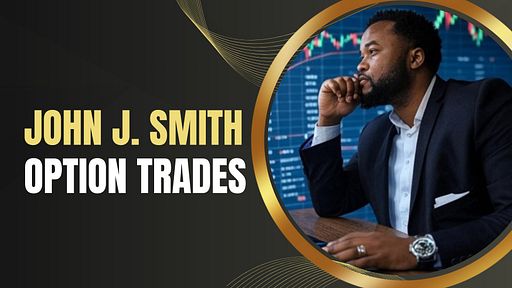 Rated ⭐️⭐️⭐️⭐️⭐️ Option Trade Ideas!