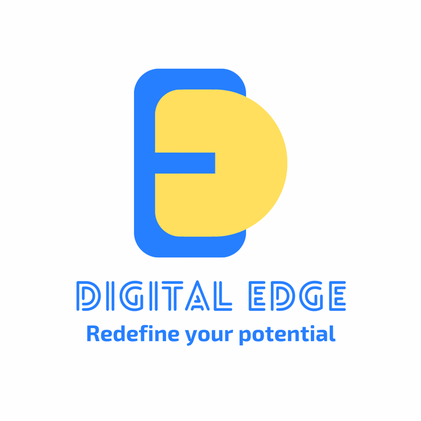 Digital Edge