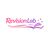 RevisionLab logo