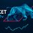 Market Maestro logo
