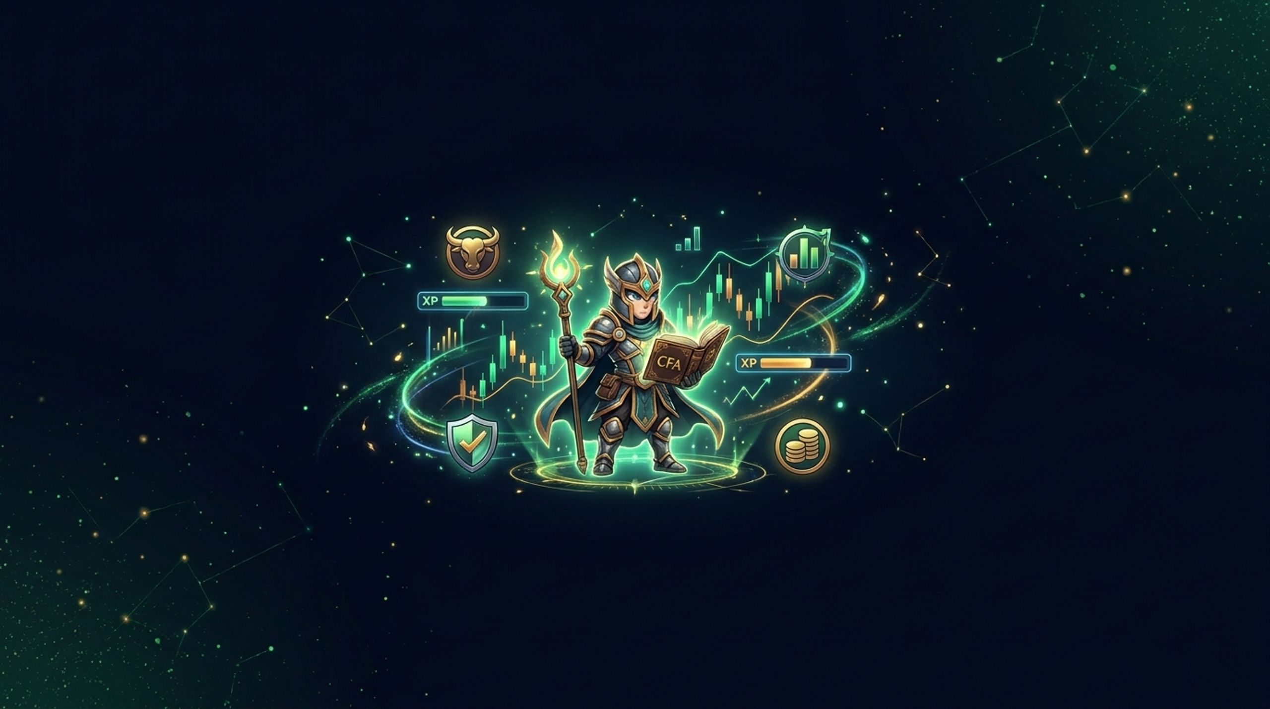 Certus