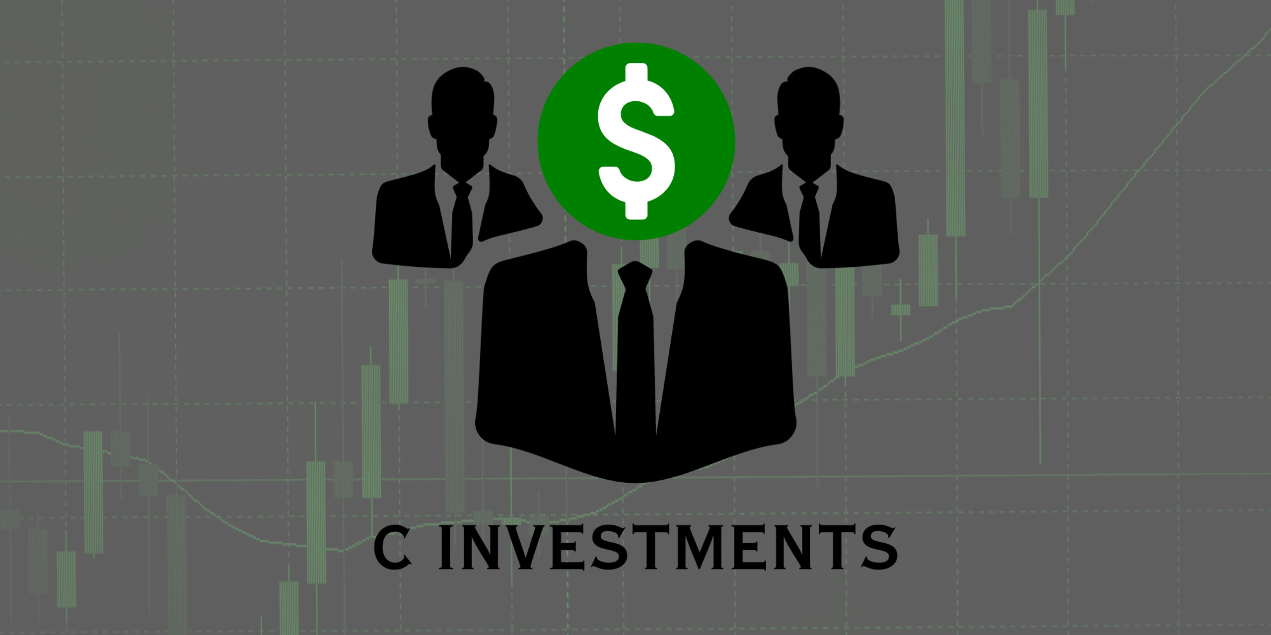 C INVESTMENTS