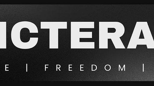 ICTera = משפחה של סוחרים