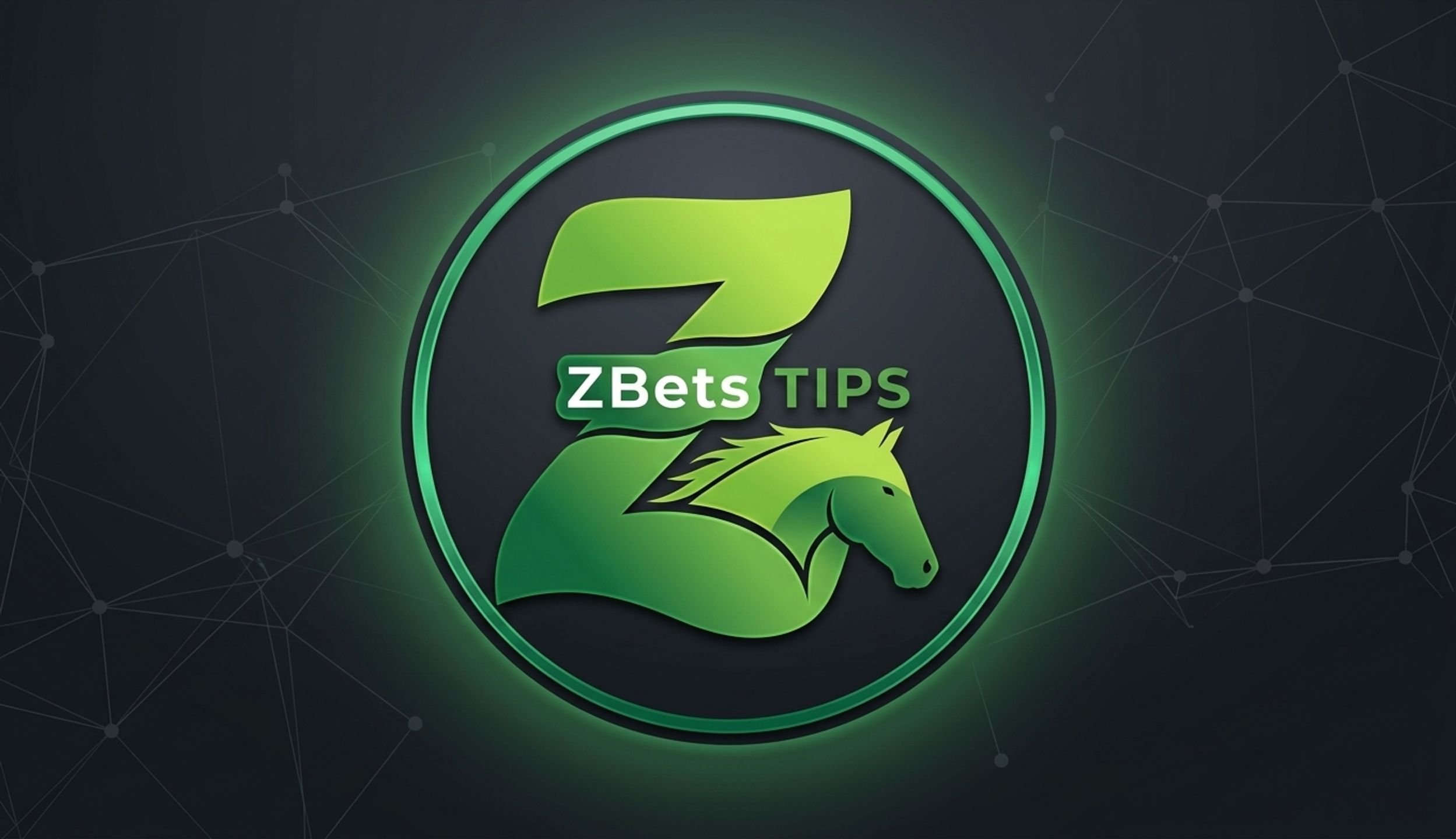 ZBetsTips