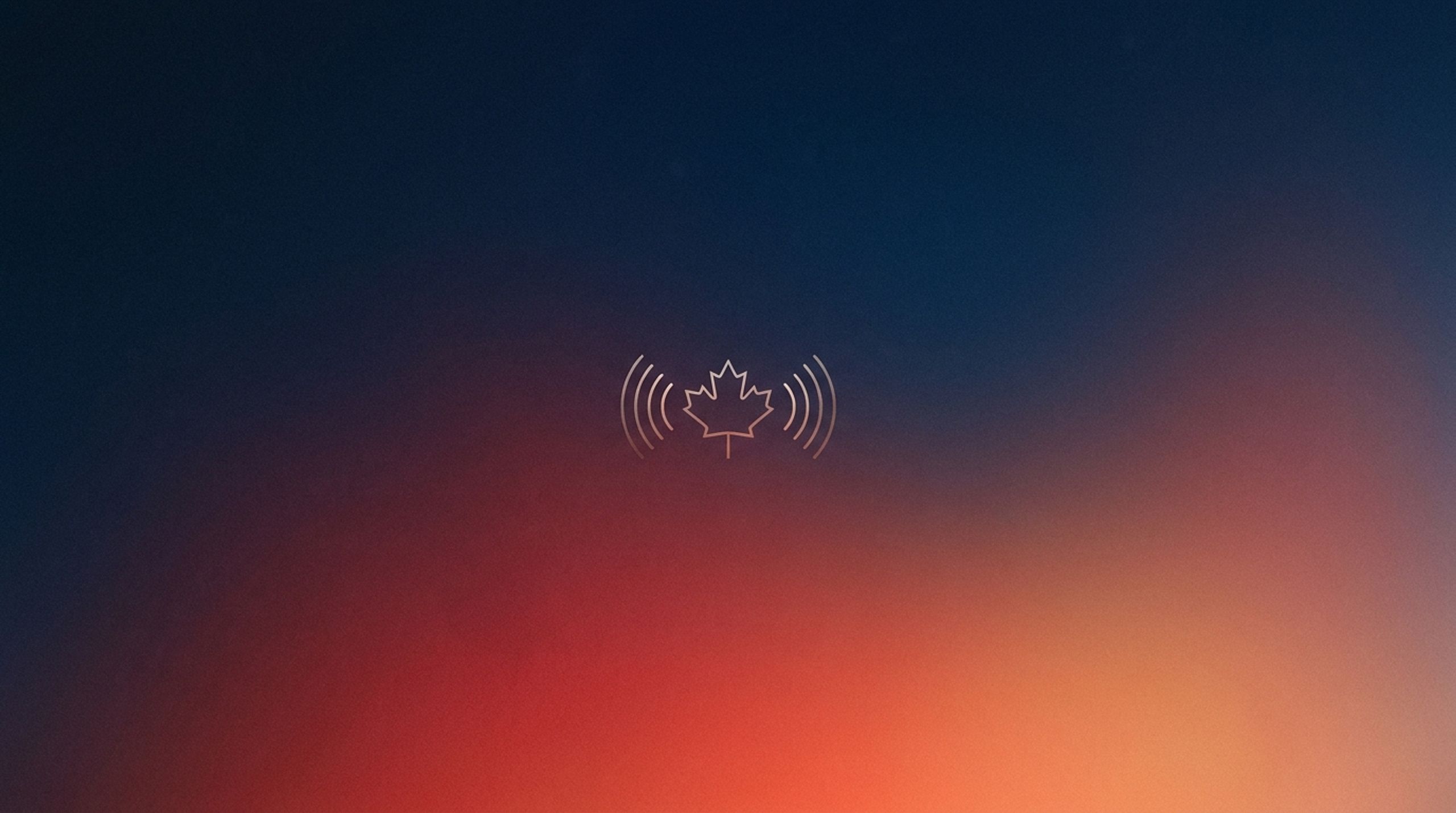 MapleSpeak