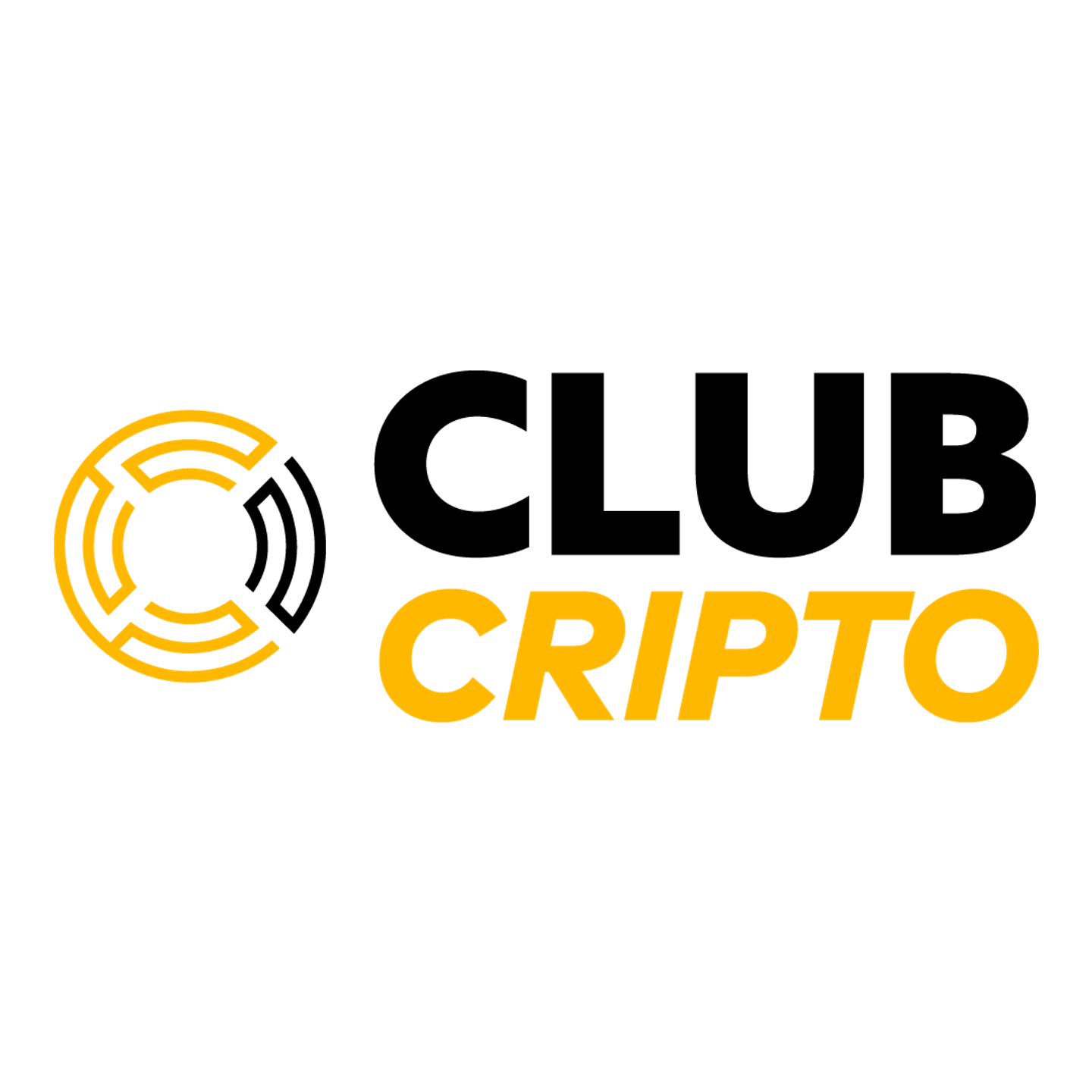 Club Cripto