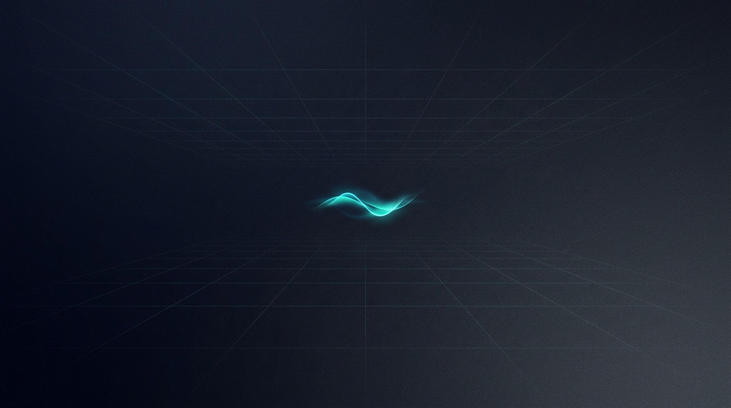 Buildwave