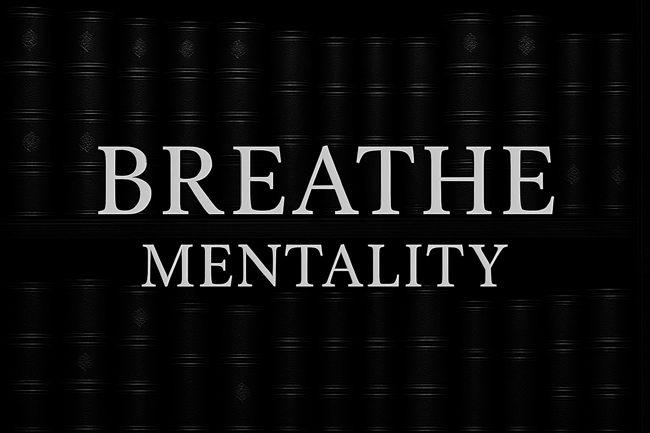 Breathe