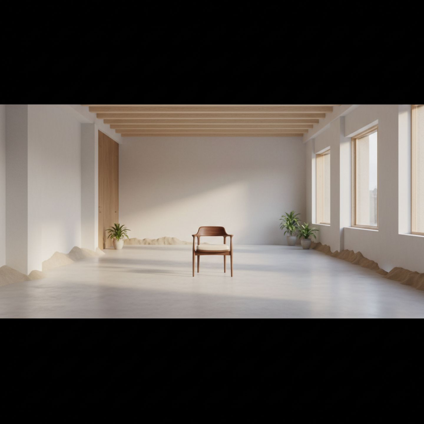 Still Grain Studio