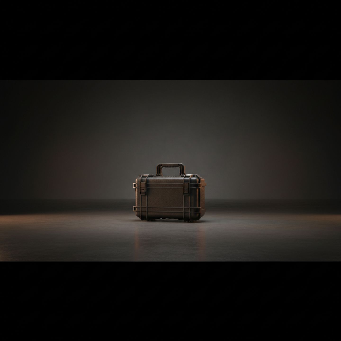 CASES