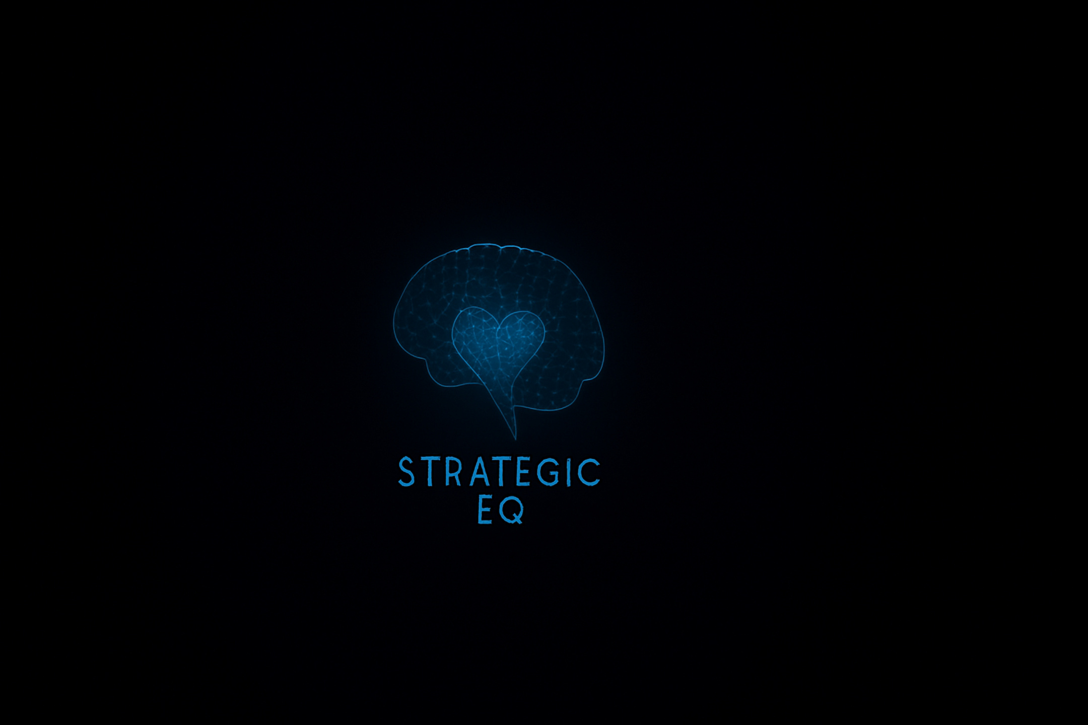 Strategic EQ