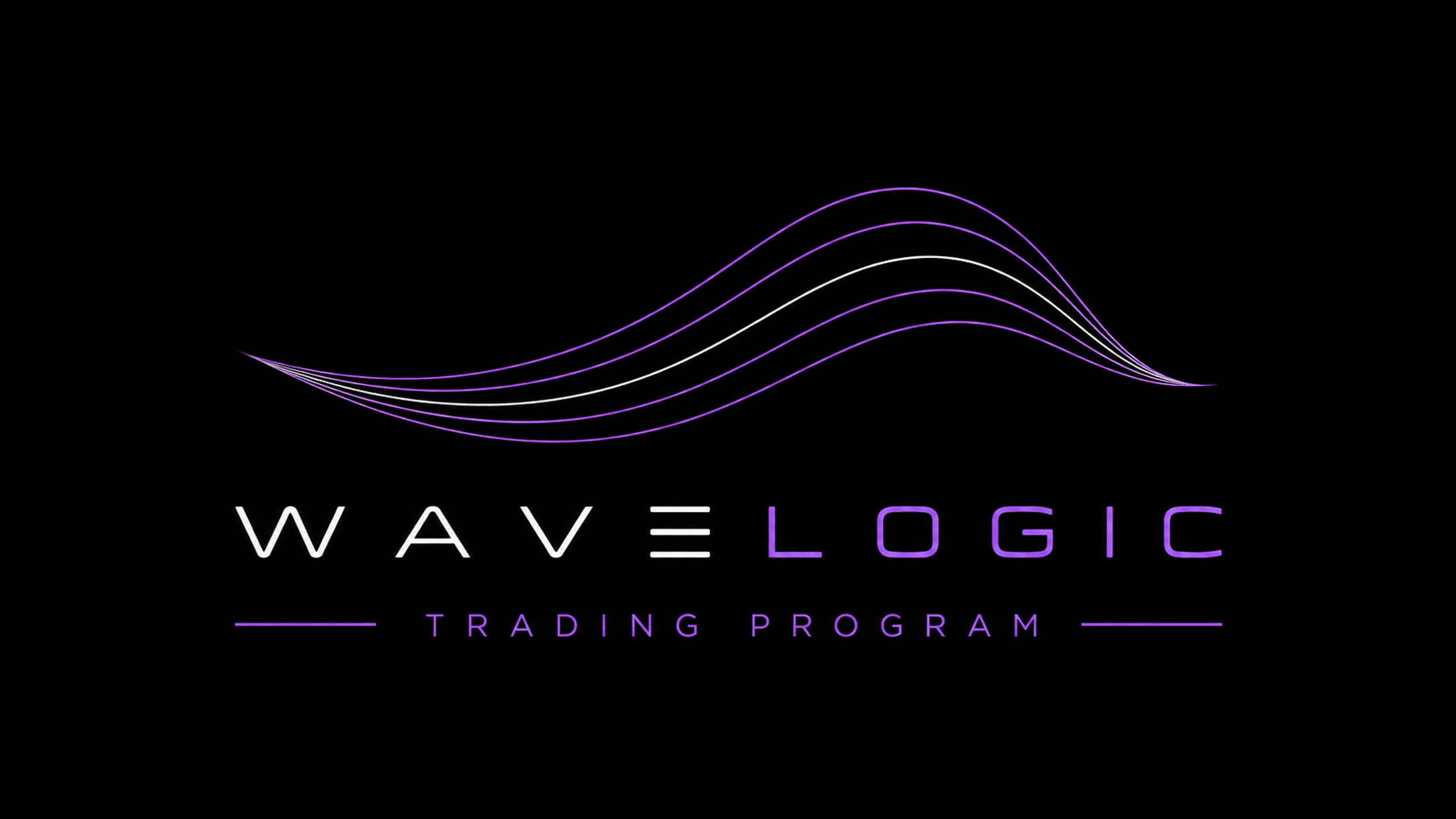 WAVE LOGIC