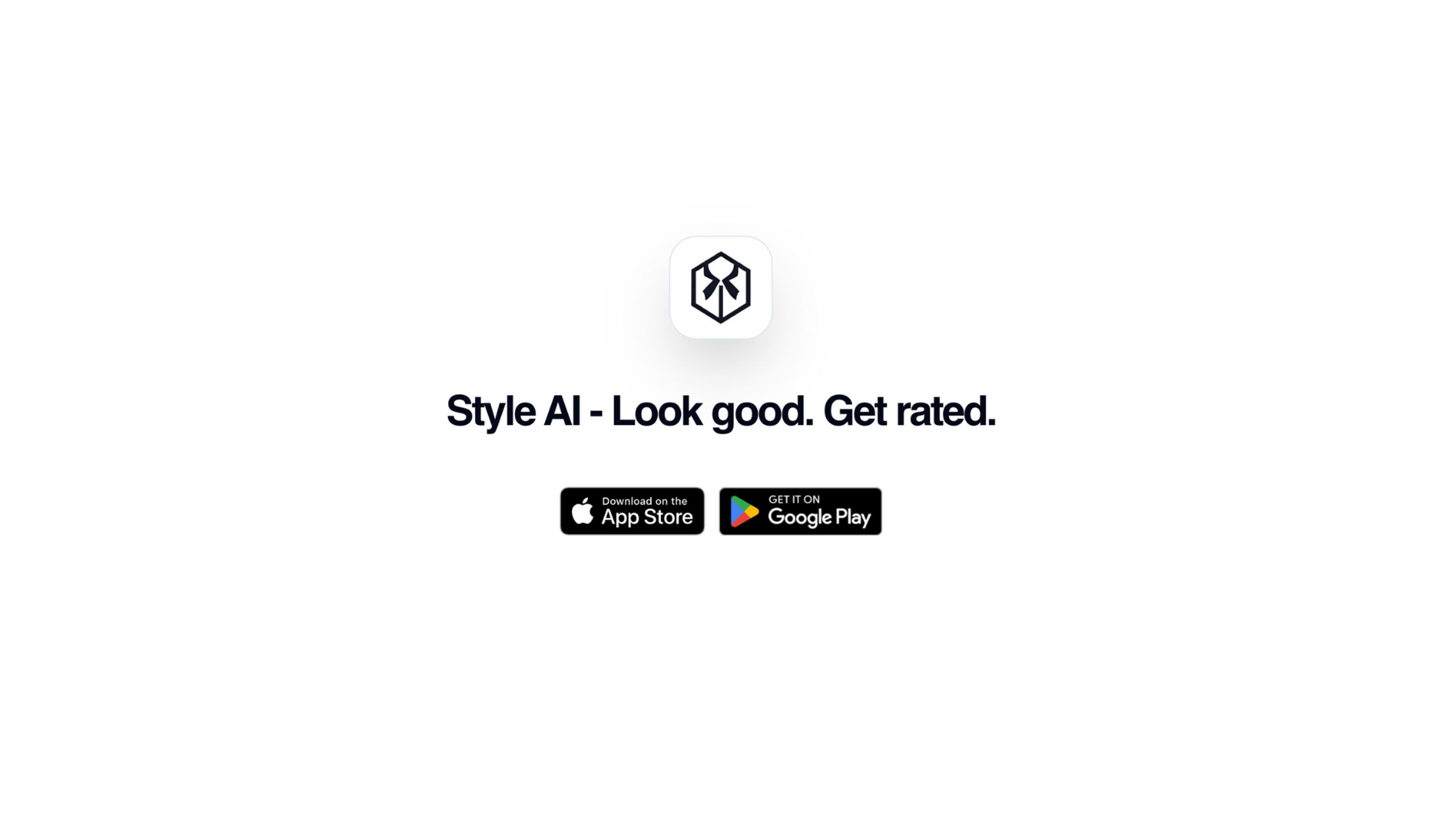 Style AI