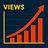 Social Media Boost logo