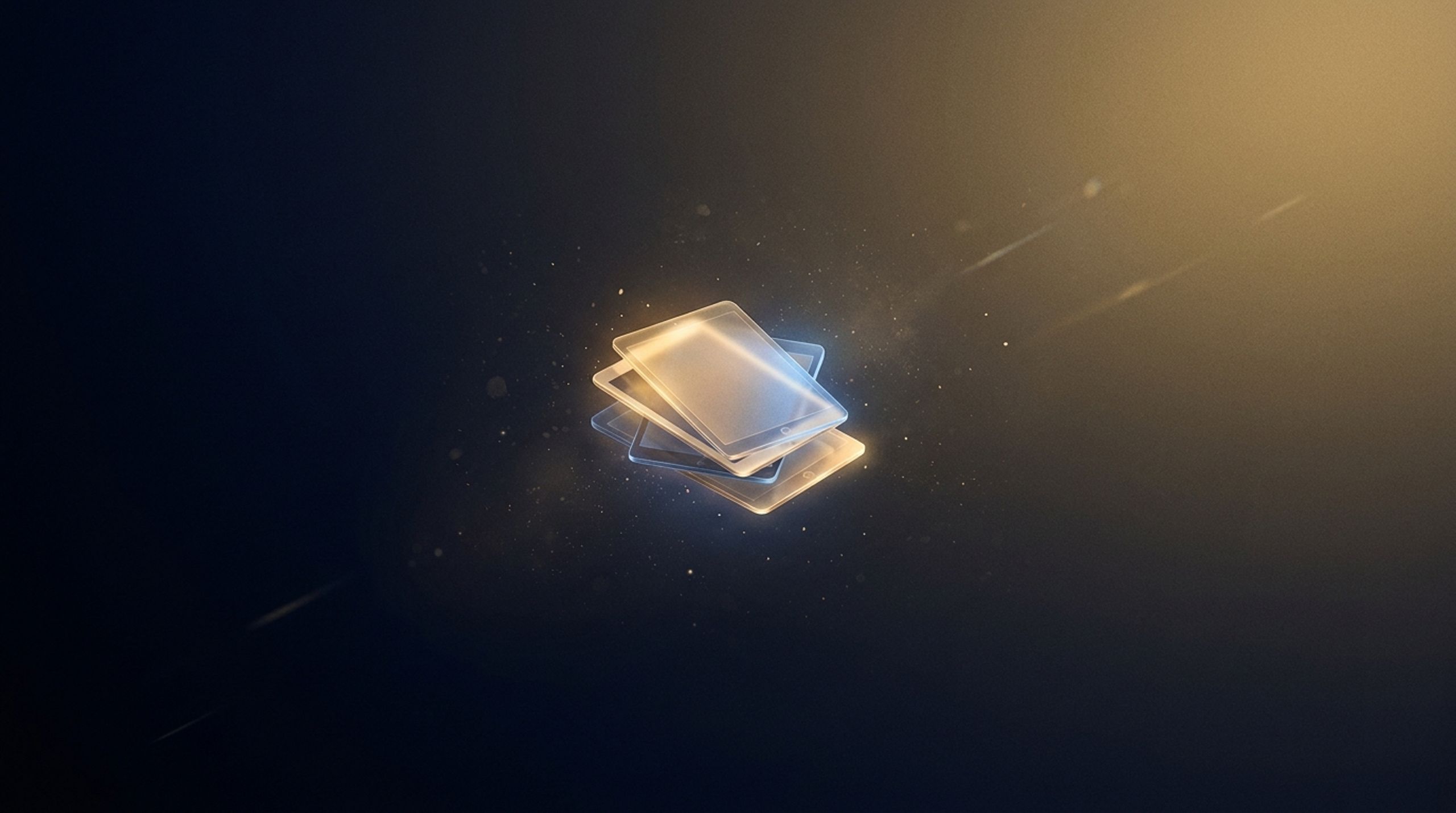 Nexdigital
