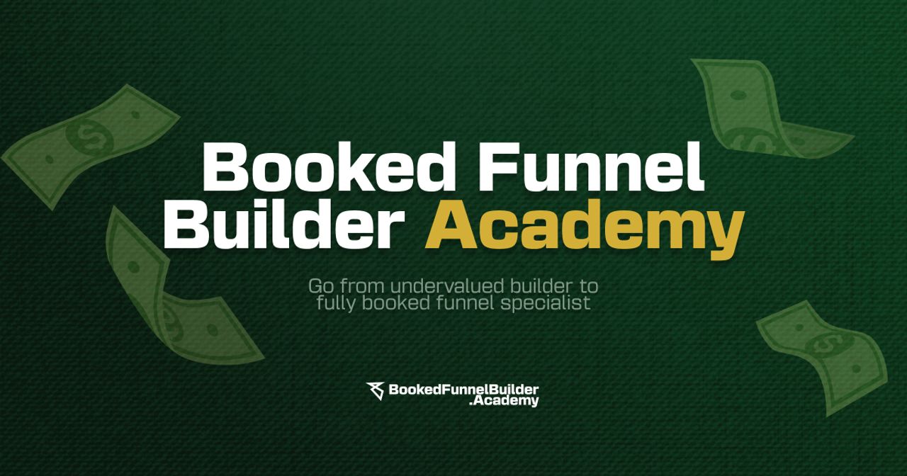 Funnels Genius