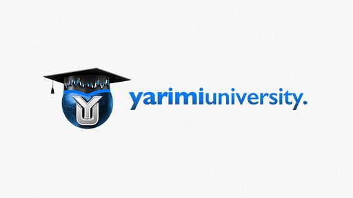 Yarimi University Remastered