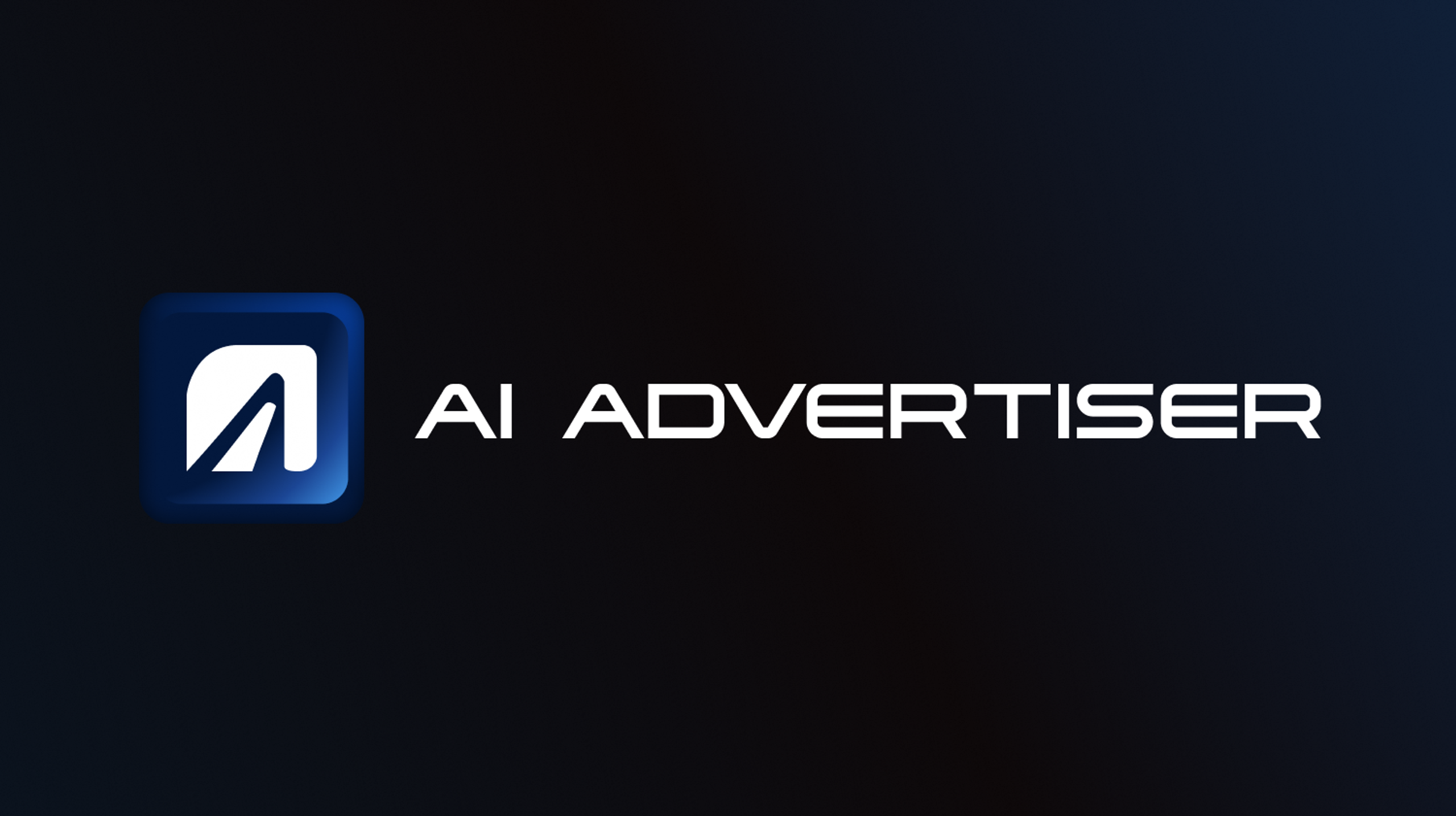 Ai-Advertiser.com